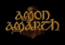 Amon Amarth-Eyes of Horror [HQ]