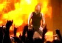 Amon Amarth - Free Will Sacrifice - İstanbul Live