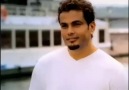 Amr Diab – Tamally Maak (ARAPÇA)