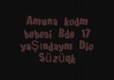 Amuna k0dm süRtüğü  4rzu y4zCı   y3a .d ♥ [HQ]