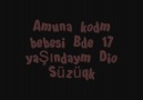 Amuna k0dm süRtüğü  4rzu y4zCı   y3a .d ♥ [HQ]