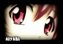 AMV Elfen Lied (Lucy is  just a kid)  ву ☜♥☞ тιƒα ...