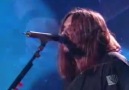Amy Lee & Seether - Broken