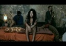 Amy Winehouse - Rehab [HQ]