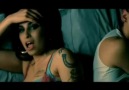 Amy Winehouse -- You Know I'm No Good