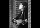 Ana Alcaide - Hixa Mia