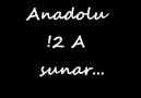 AnadoLu !2 A