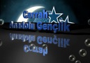 Anadolu Gençlik cerrah istanbul gezisi [HQ]