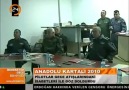 Anadolu Kartalı Takbikatı 2010 [ İzleyiniz ]