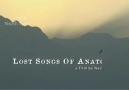 Anadolu'nun Kayıp Şarkıları