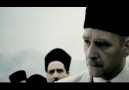 Anadolu Sigorta ATATÜRK reklam filmi