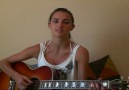 Ana Free sings ''Use Somebody'' (Kings of Leon) [HQ]