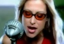 Anastacia ''I'm Outta Love;..'' studyo_gokay