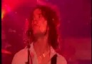 Anathema-Fragile Dreams (Live-DVD)