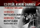 Anayasa Karşılaştırmalı Anlatım