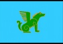 Anayurt Marşı-Şahsenem [HQ]