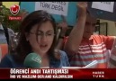 ANDIMIZ KALDIRILSIN KAMPANYASI [HQ]