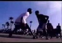 And 1 Mixtape Mini-Clip