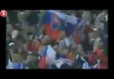 Andorra 0-2 Rusya  Groub B