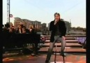 Andrea Bocelli - Besame Mucho [HQ]