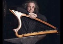 Andreas Vollenweider - Hippolyte