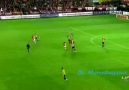 [ AnDRe DoS SanToS ] MüTHiŞ HaReKeTLeR !