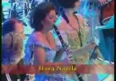 Andre Rieu - Hava Nagila