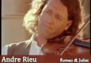 Andre Rieu - Romeo Juliet