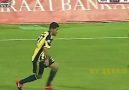 Andre Santos and Özer Hurmacı Skills [HQ]