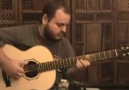 Andy McKee