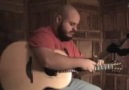 Andy Mckee - Drifting