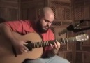 Andy McKee - Rylynn - Acoustic Guitar