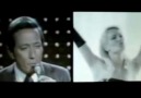 Andy Williams-Can't Take My Eyes Off You (1967)