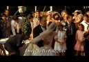 -Andy Williams- The Godfather theme- speak softly love [HQ]