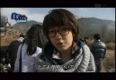 A new YAB BTS aired on Mnet Japan !!