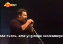 AN GELİR AHMET KAYA(MIZ) ÖLÜR BELGESEL...2