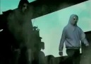 Angerfist The World Will Shiver Moh Anthem