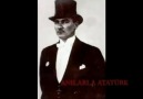 Anılar'la  ''ATATÜRK''