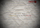 An Inspiration Animation by Adcom [HQ]