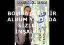 ankaragüçlü serhat - içiyor sarhoş adam [HQ]