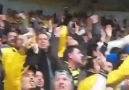 ANKARAGÜCÜ - Gençlerbirliği Maçı [HQ]