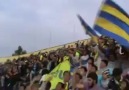 Ankaragücü Maçı ~ Omuz Omuza!