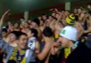 AnkaraGücü SolKapalı