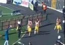 Ankaragücü Taraftar Klibi