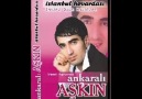 ankaralı aşkın-sabah olmuyor