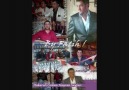 Ankaralı Coşkun - Bana Sarhoş Diyorlar - Mendil Veremmi !