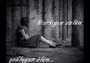 AnkaraLi Coskun -Gittigin Gibi