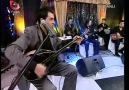 AnkaraLı Coşkun - Haberin Varmı Yar Yar ! [HQ]