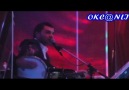 Ankaralı Coşkun Han Sarhoş Hancı Sarhoş By Emre !!! [HQ]