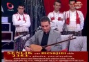 Ankaralı Doğan - By Omrum  [HQ]